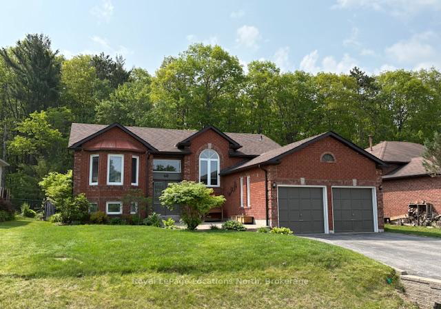 60-leo-boulevard-wasaga-beach-ontario-s12161262