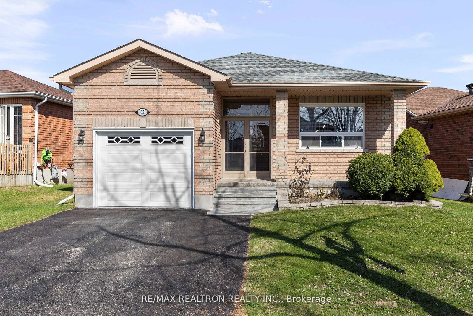 63-butternut-drive-barrie-ontario-s12161289