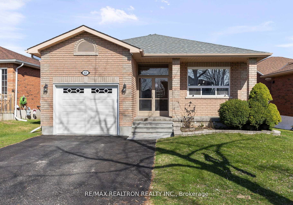 63-butternut-drive-barrie-ontario-s12161289