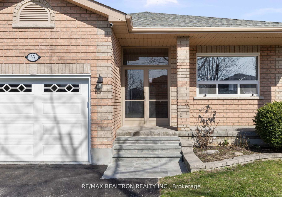 63-butternut-drive-barrie-ontario-s12161289