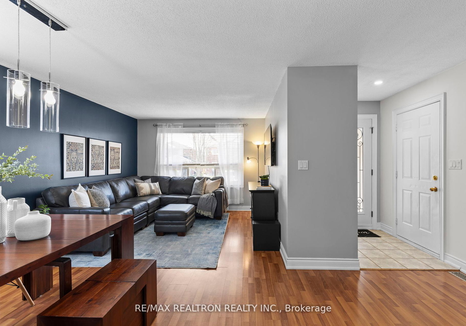 63-butternut-drive-barrie-ontario-s12161289