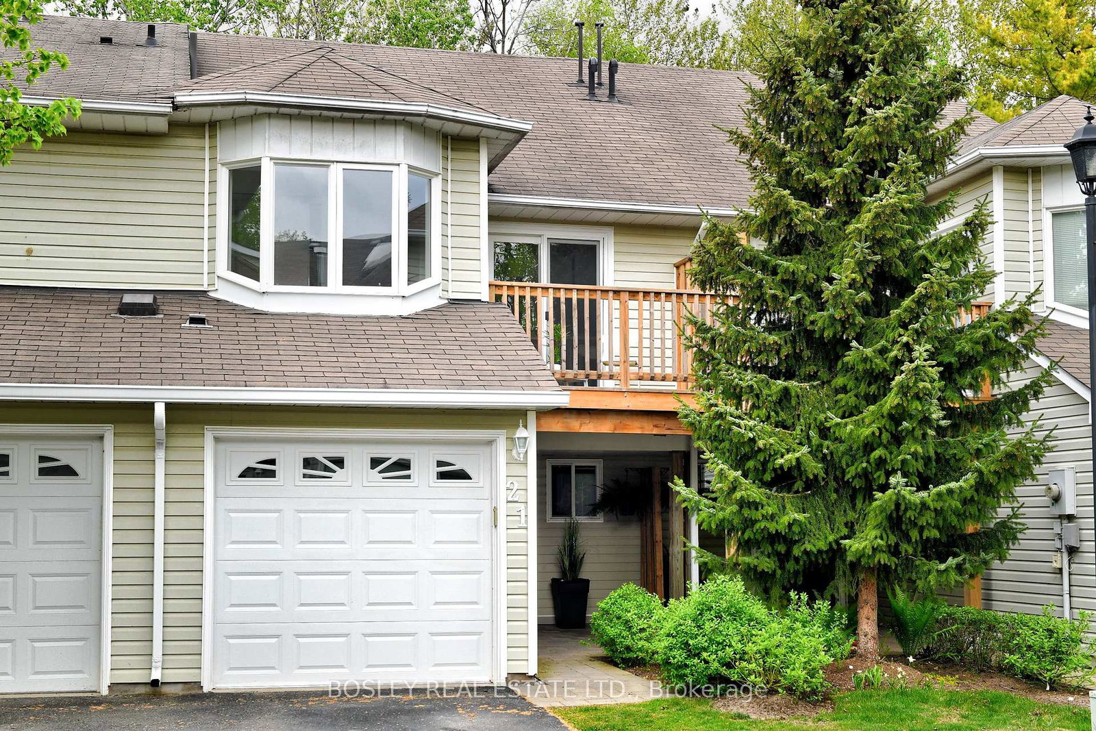 21-barker-boulevard-collingwood-ontario-s12161472