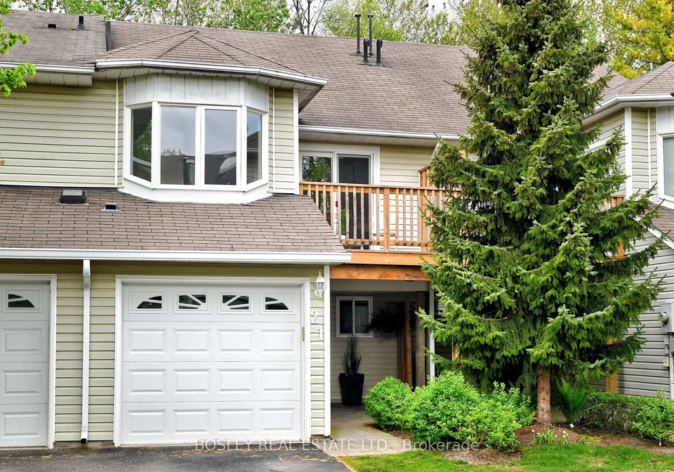 21-barker-boulevard-collingwood-ontario-s12161472