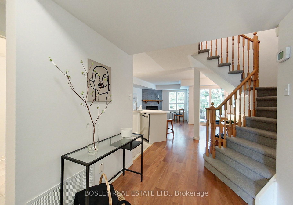 21-barker-boulevard-collingwood-ontario-s12161472