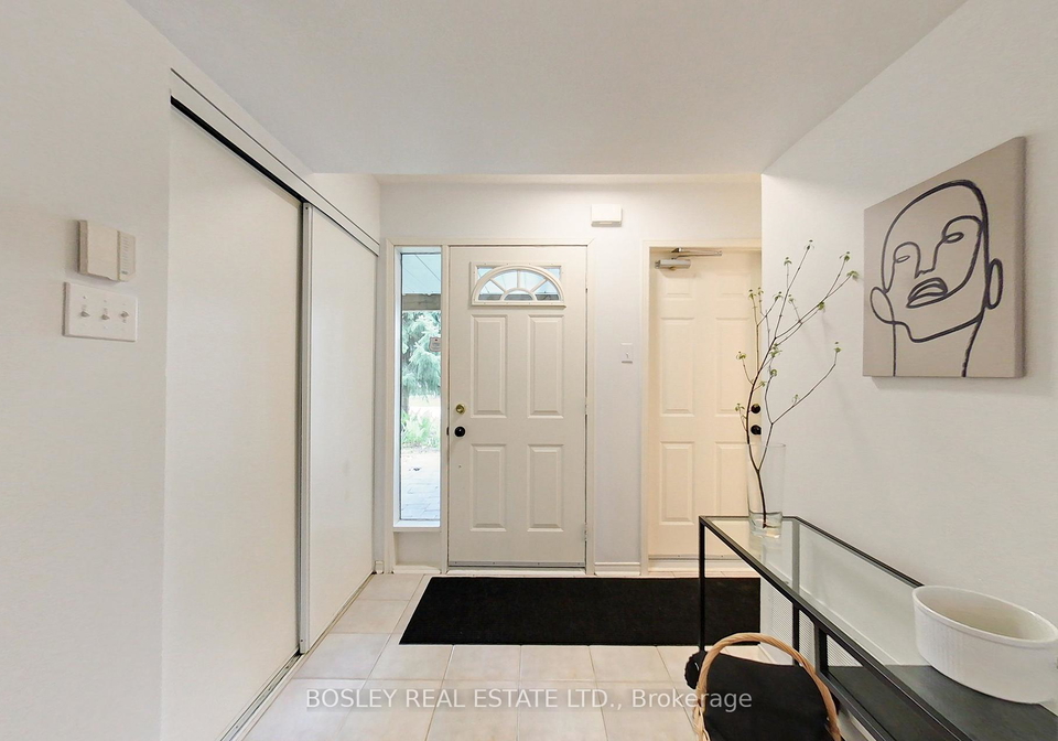 21-barker-boulevard-collingwood-ontario-s12161472