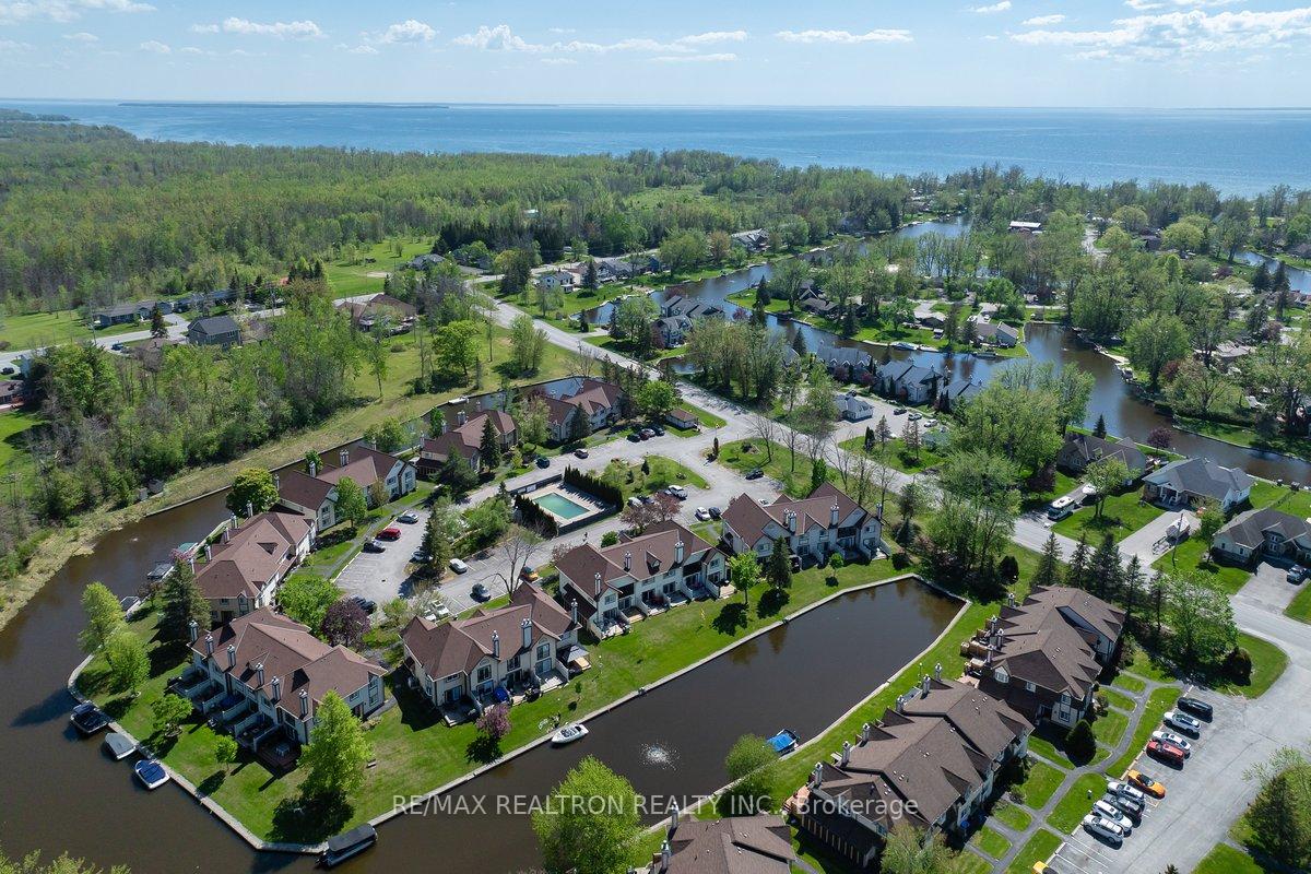 11-laguna-parkway-ramara-ontario-s12161695