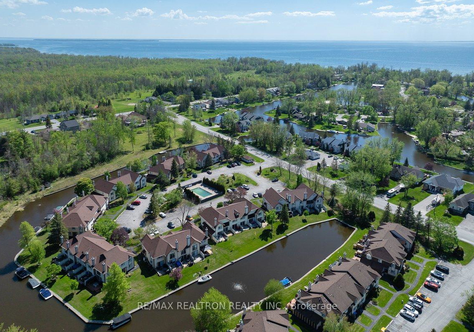 11-laguna-parkway-ramara-ontario-s12161695