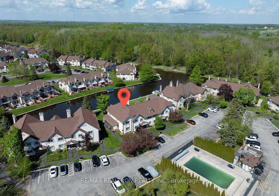 11-laguna-parkway-ramara-ontario-s12161695