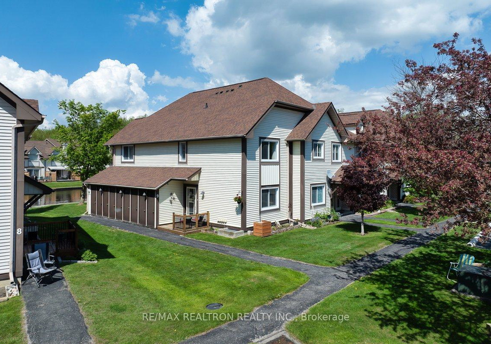 11-laguna-parkway-ramara-ontario-s12161695