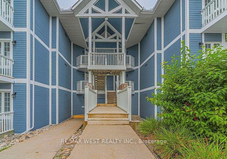 90-highland-drive-oro-medonte-ontario-s12162015
