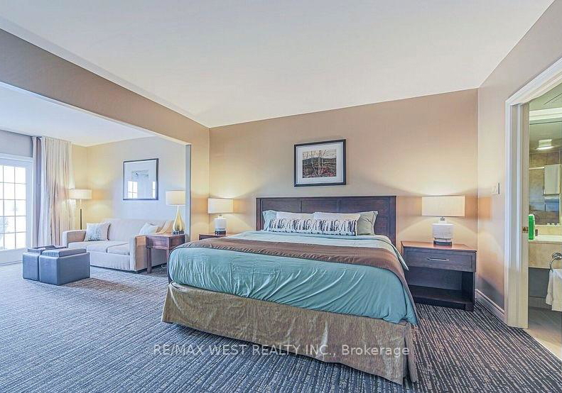 90-highland-drive-oro-medonte-ontario-s12162015