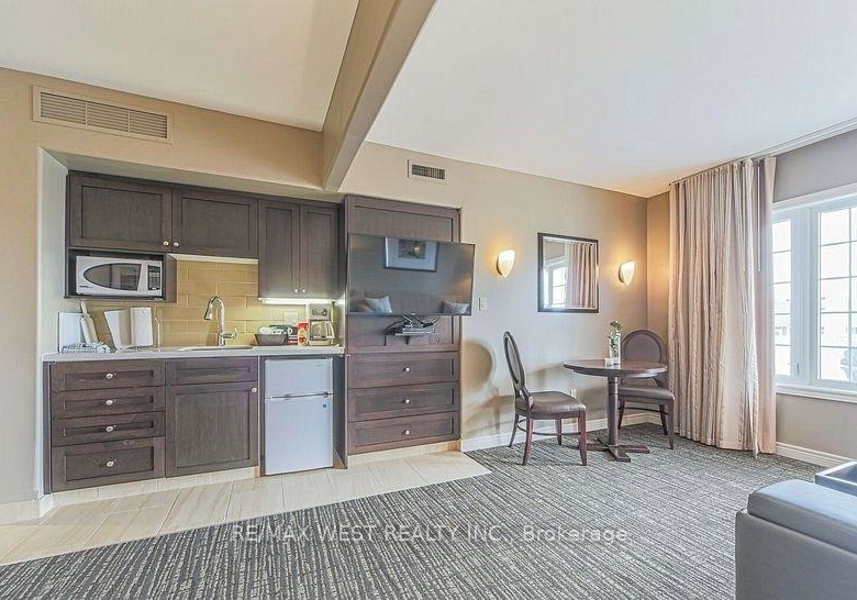 90-highland-drive-oro-medonte-ontario-s12162015
