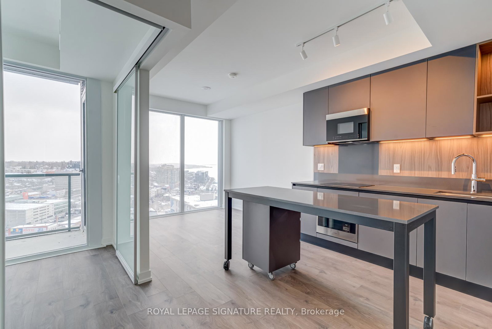 39-mary-street-barrie-ontario-s12162195