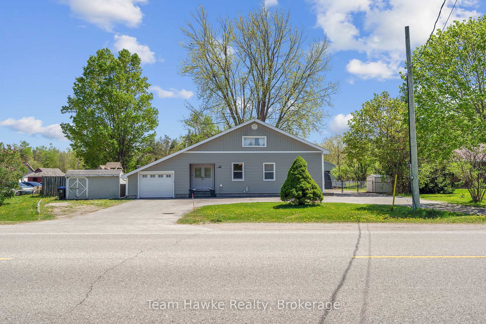 93-balm-beach-road-e-tiny-ontario-s12162245