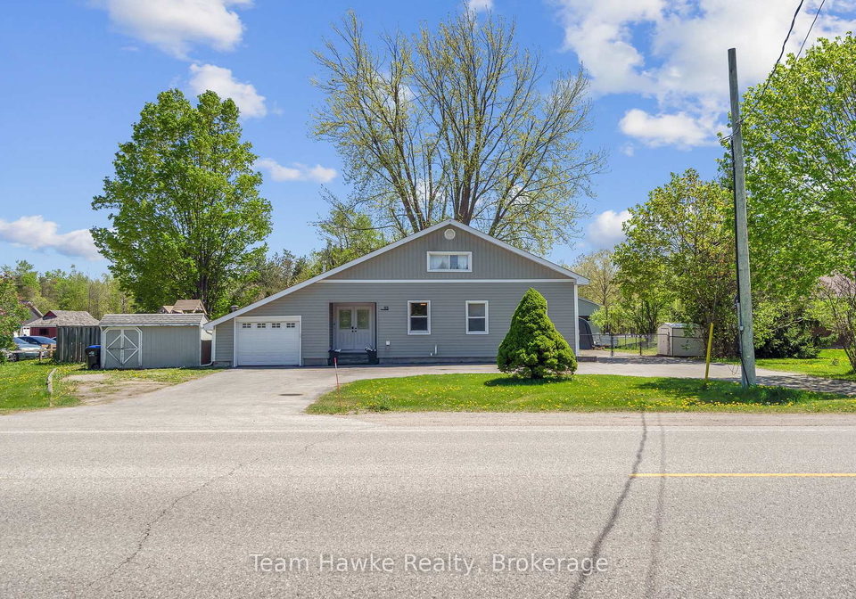 93-balm-beach-road-e-tiny-ontario-s12162245