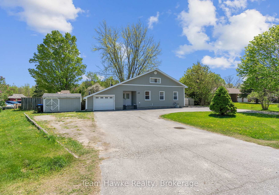 93-balm-beach-road-e-tiny-ontario-s12162245