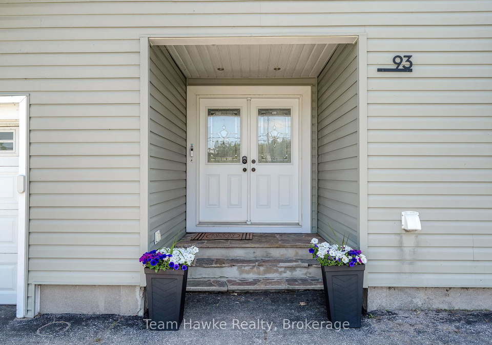93-balm-beach-road-e-tiny-ontario-s12162245