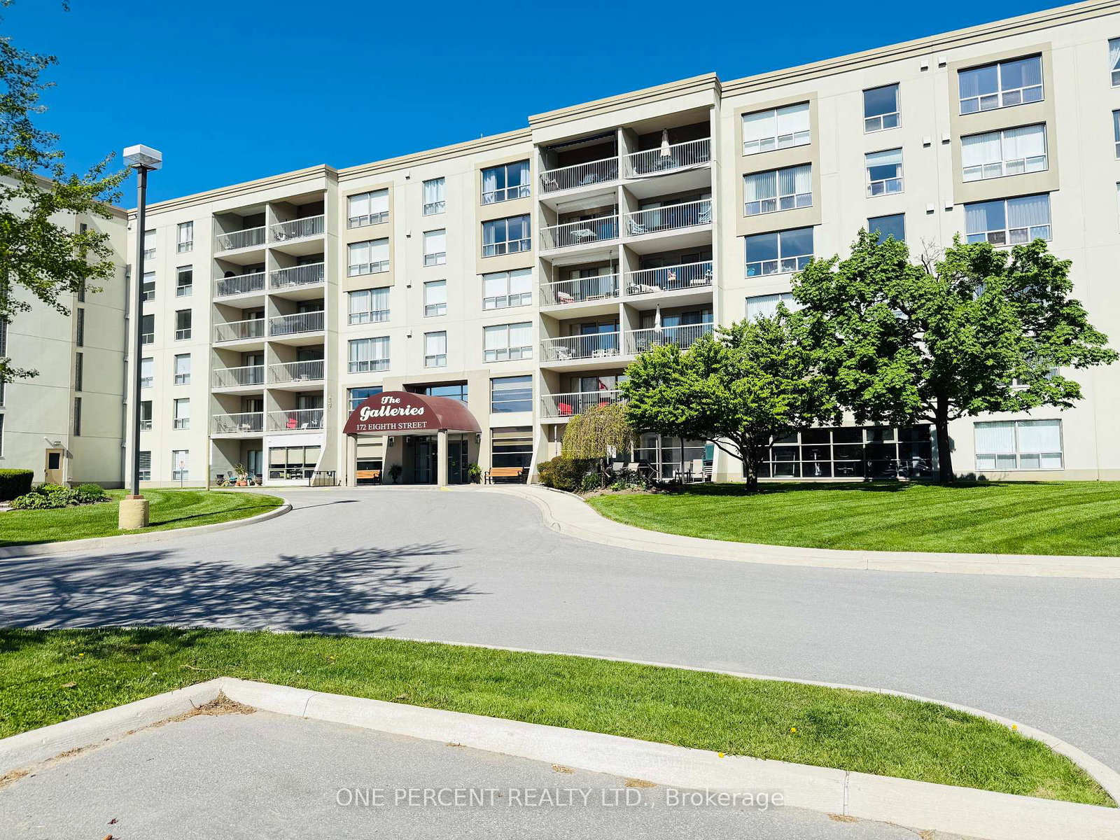 172-eighth-street-collingwood-ontario-s12162331