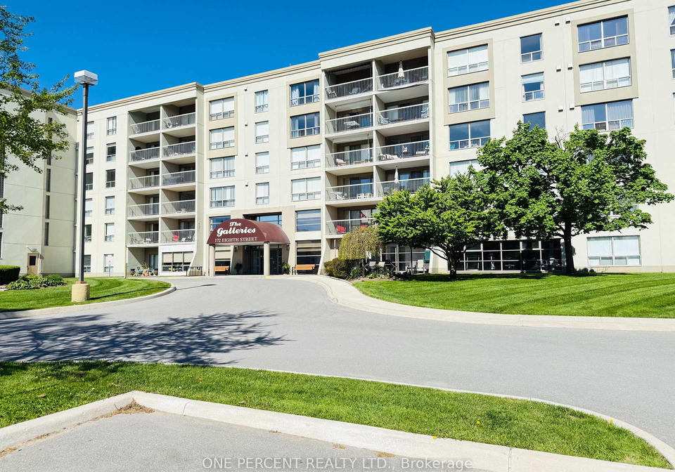 172-eighth-street-collingwood-ontario-s12162331