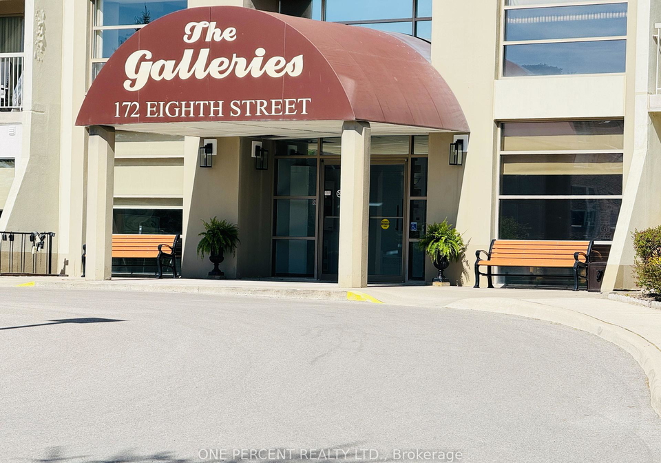 172-eighth-street-collingwood-ontario-s12162331