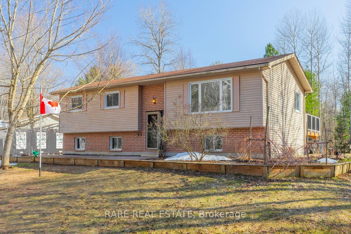 3027-1213-sideroad-clearview-ontario-s12162354