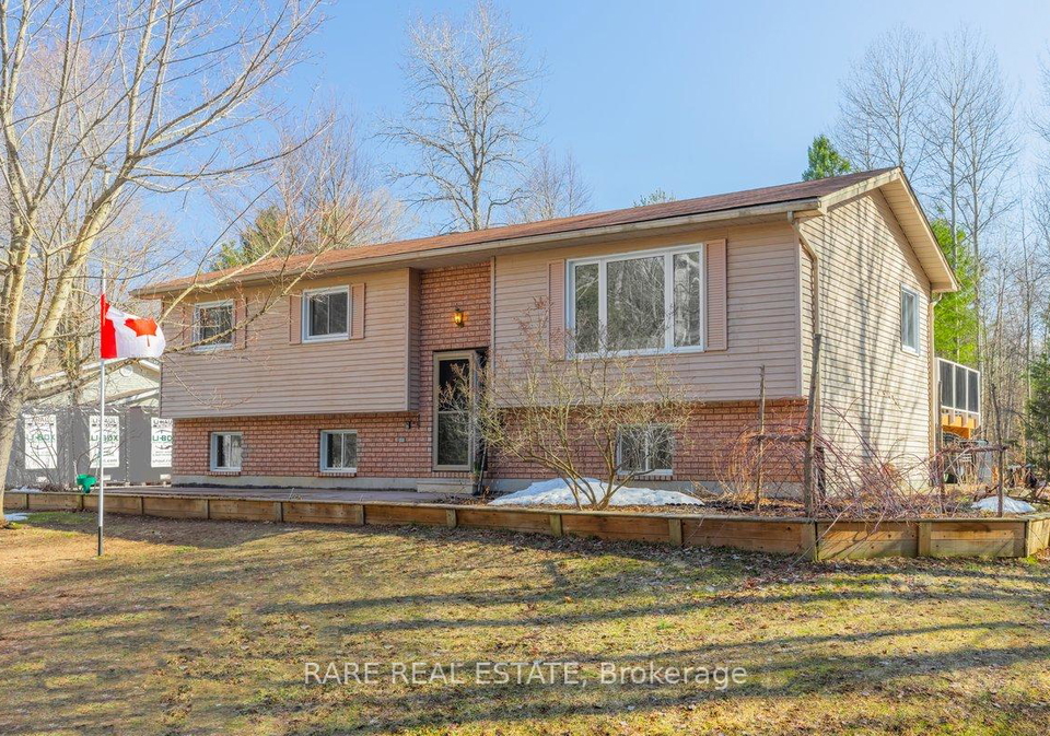 3027-1213-sideroad-clearview-ontario-s12162354