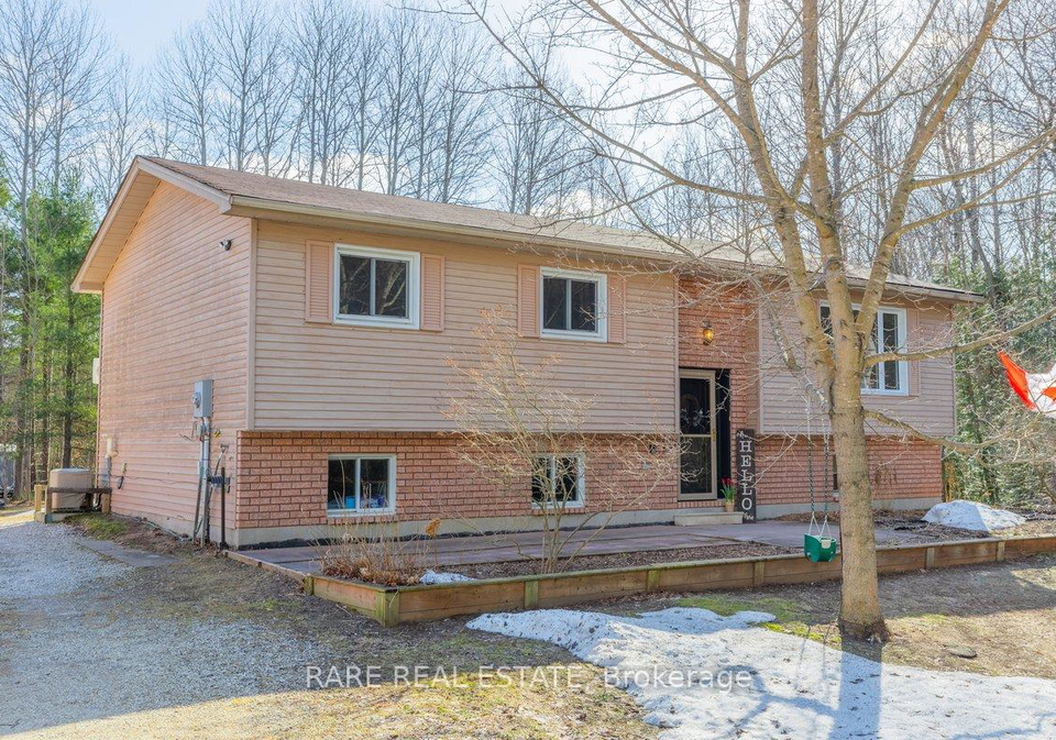 3027-1213-sideroad-clearview-ontario-s12162354
