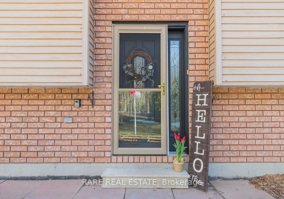 3027-1213-sideroad-clearview-ontario-s12162354