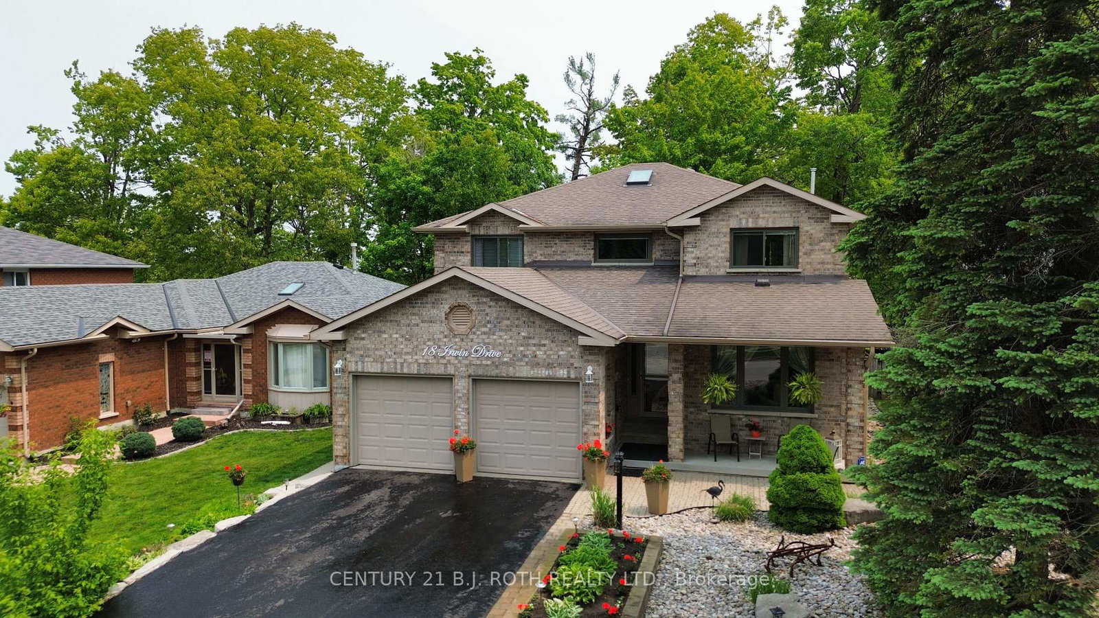 18-irwin-drive-barrie-ontario-s12162361