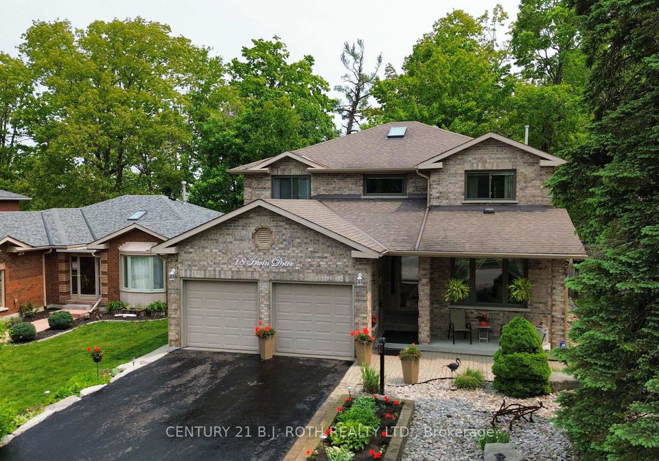 18-irwin-drive-barrie-ontario-s12162361