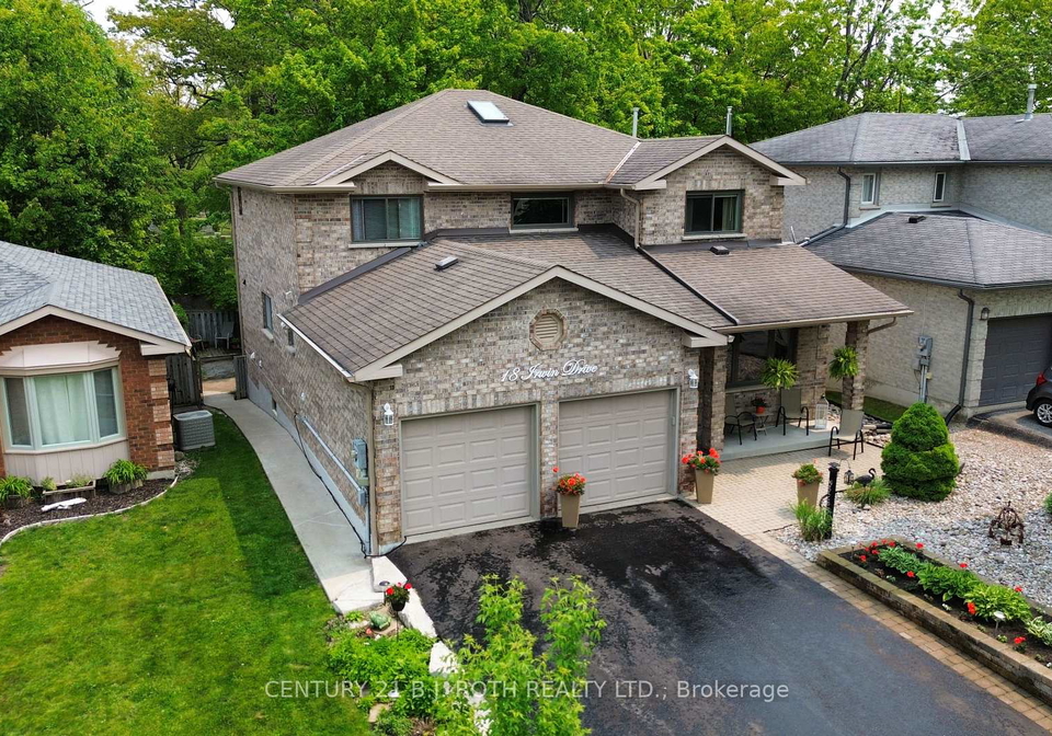 18-irwin-drive-barrie-ontario-s12162361