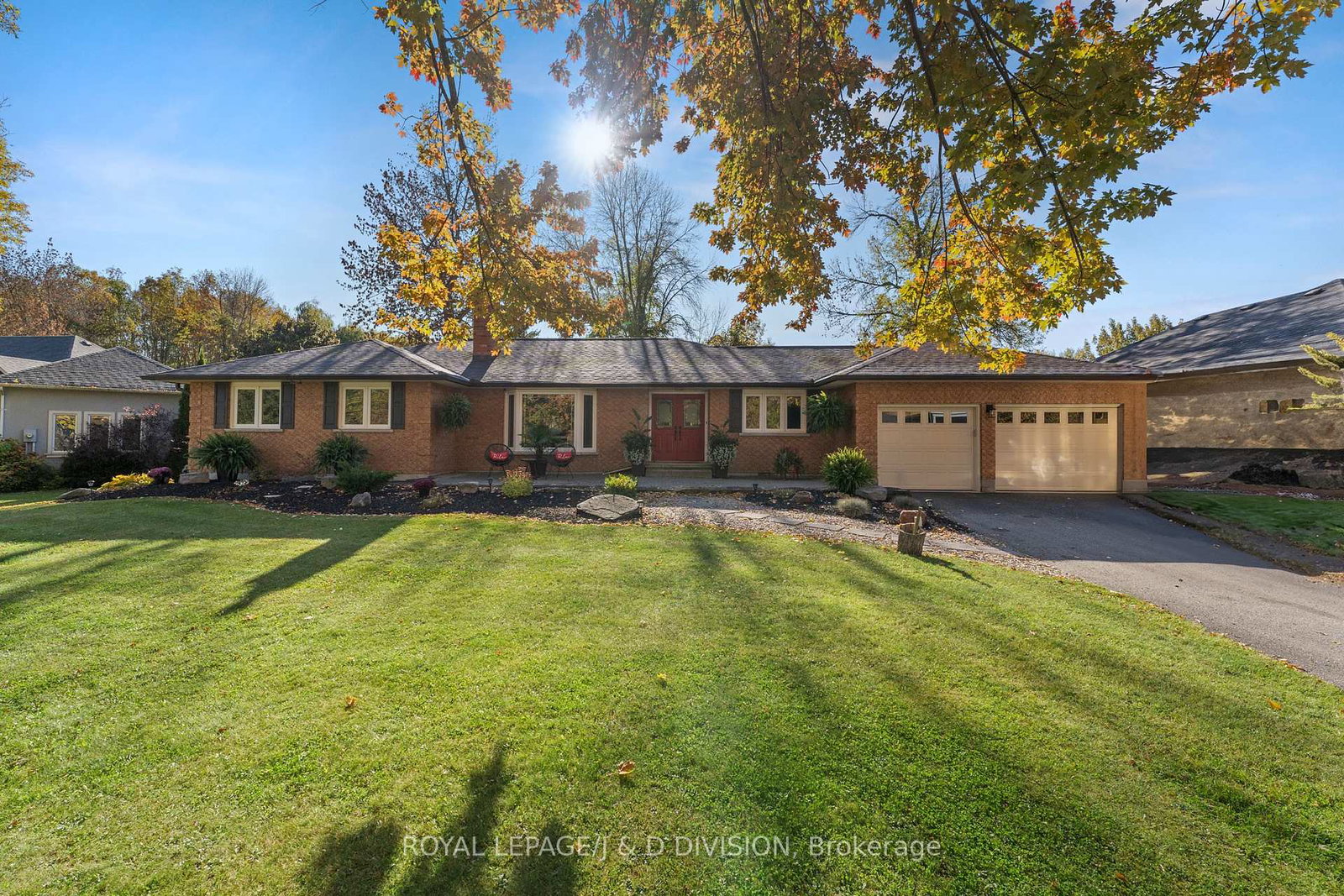 233-bayshore-drive-ramara-ontario-s12162532