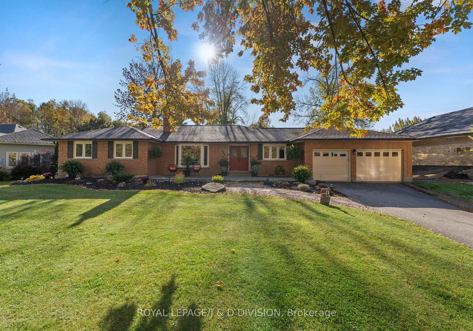 233-bayshore-drive-ramara-ontario-s12162532