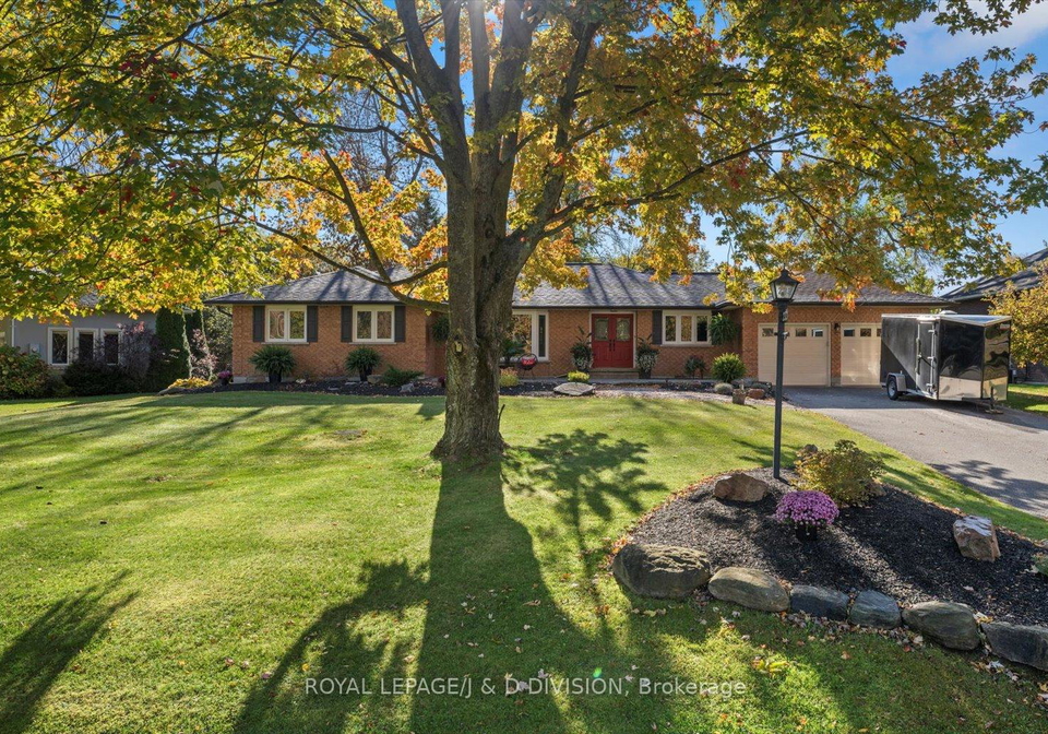 233-bayshore-drive-ramara-ontario-s12162532