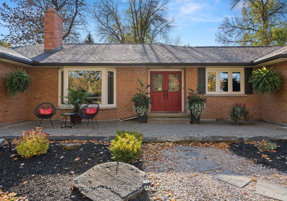 233-bayshore-drive-ramara-ontario-s12162532