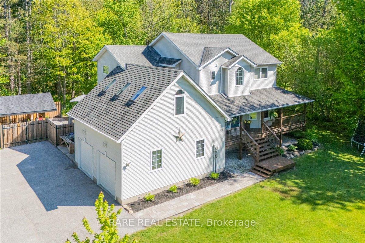 5624-concession-2-road-clearview-ontario-s12162990
