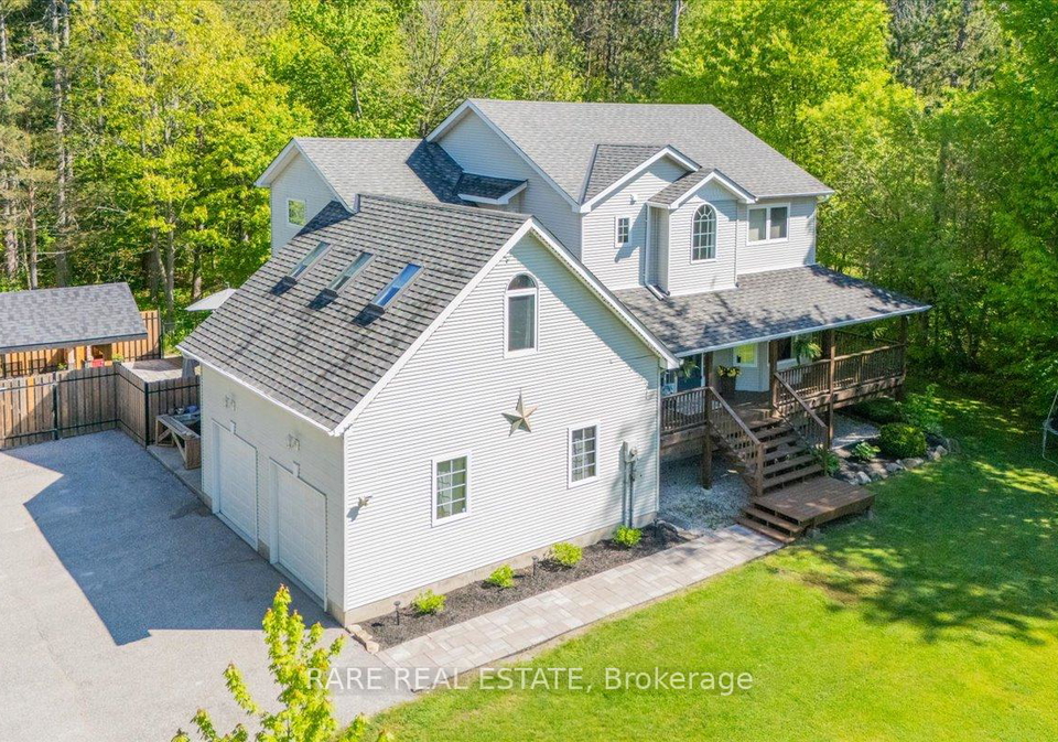 5624-concession-2-road-clearview-ontario-s12162990