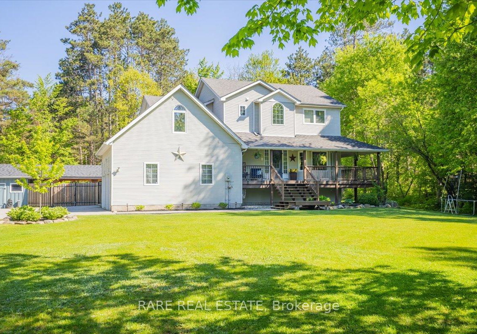 5624-concession-2-road-clearview-ontario-s12162990