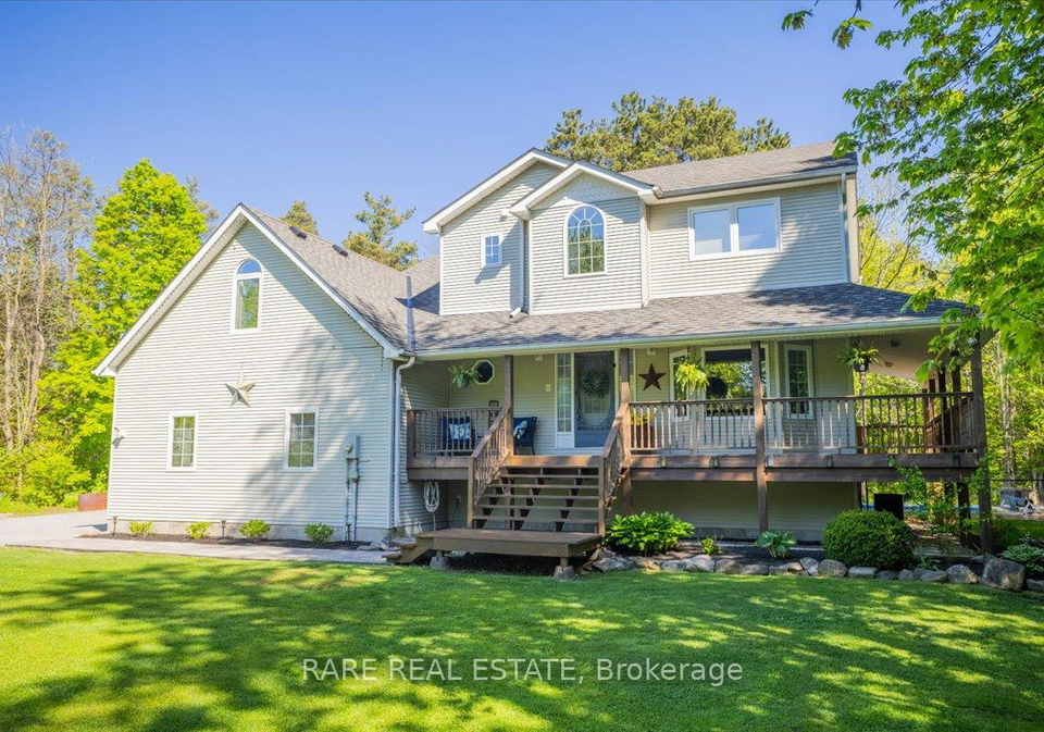 5624-concession-2-road-clearview-ontario-s12162990