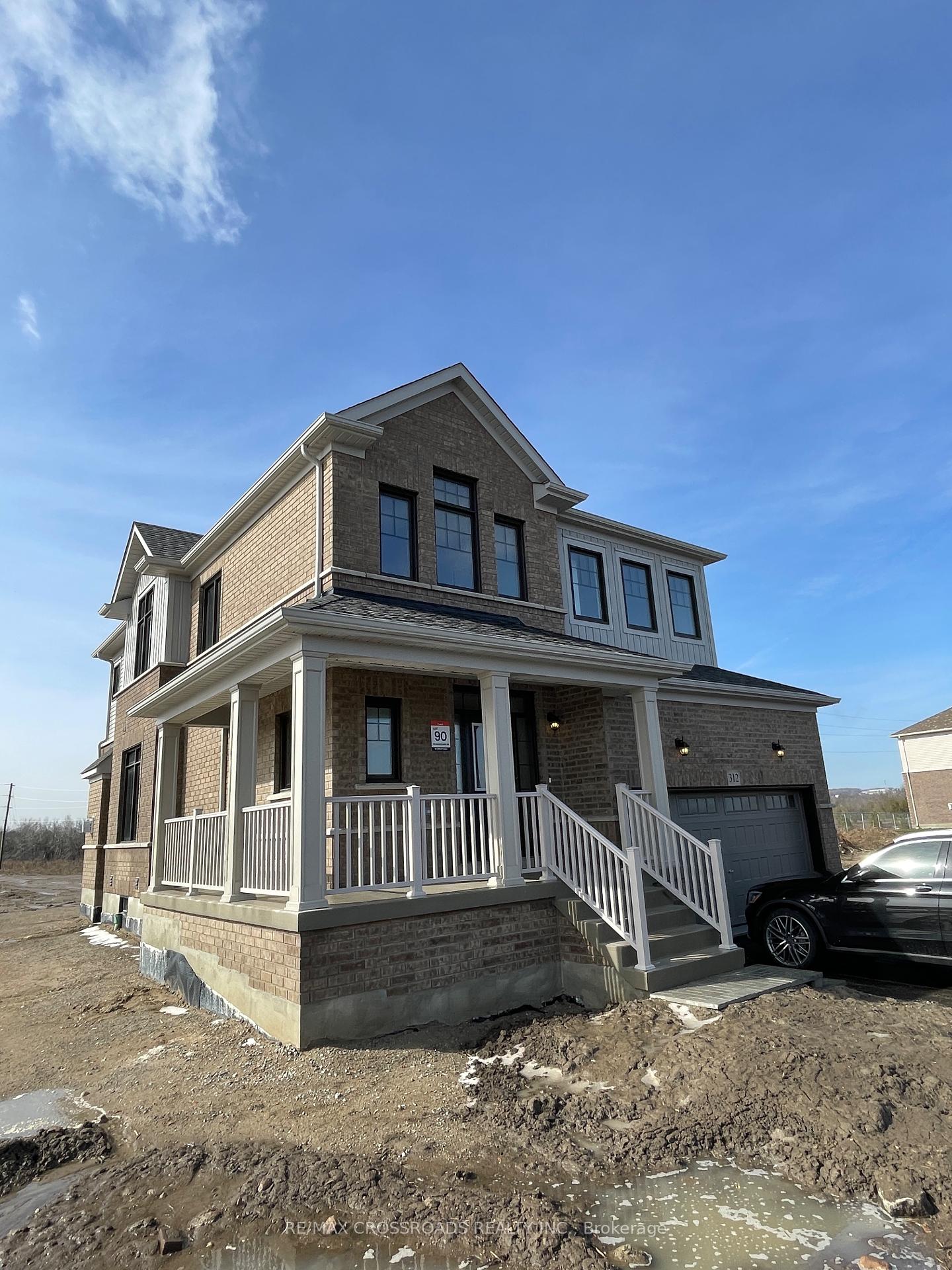312-madelaine-drive-barrie-ontario-s12163161