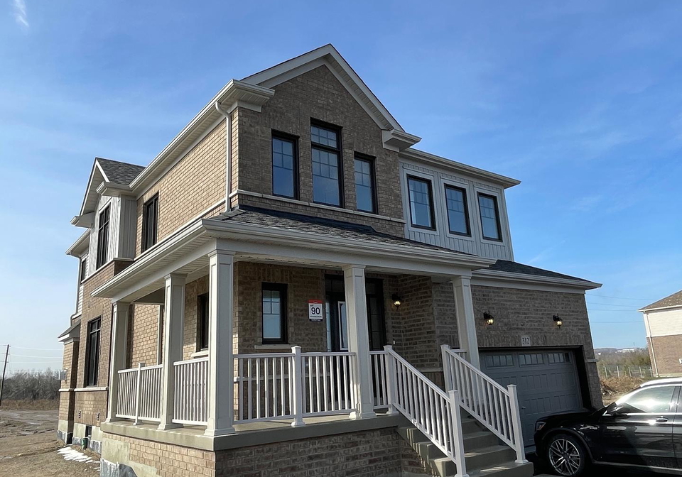 312-madelaine-drive-barrie-ontario-s12163161
