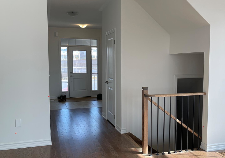 312-madelaine-drive-barrie-ontario-s12163161