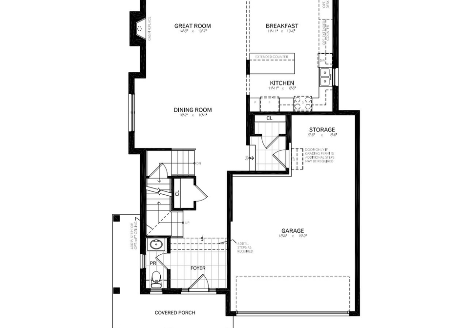 312-madelaine-drive-barrie-ontario-s12163161