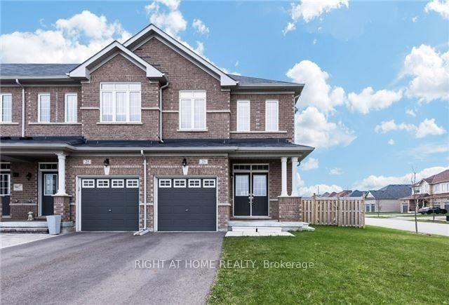 23-snelgrove-crescent-barrie-ontario-s12163327