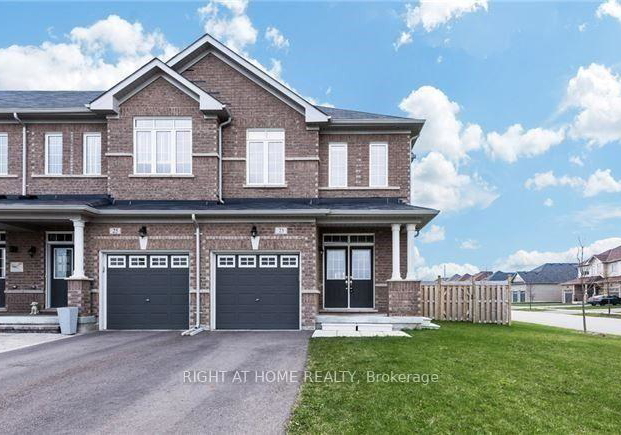 23-snelgrove-crescent-barrie-ontario-s12163327