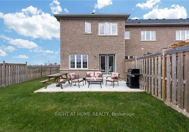 23-snelgrove-crescent-barrie-ontario-s12163327