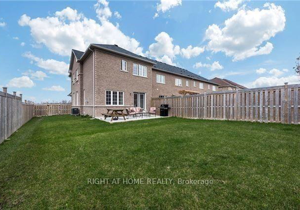 23-snelgrove-crescent-barrie-ontario-s12163327