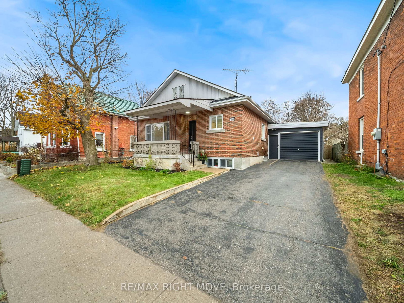 206-mary-street-orillia-ontario-s12163430