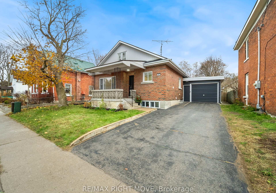 206-mary-street-orillia-ontario-s12163430