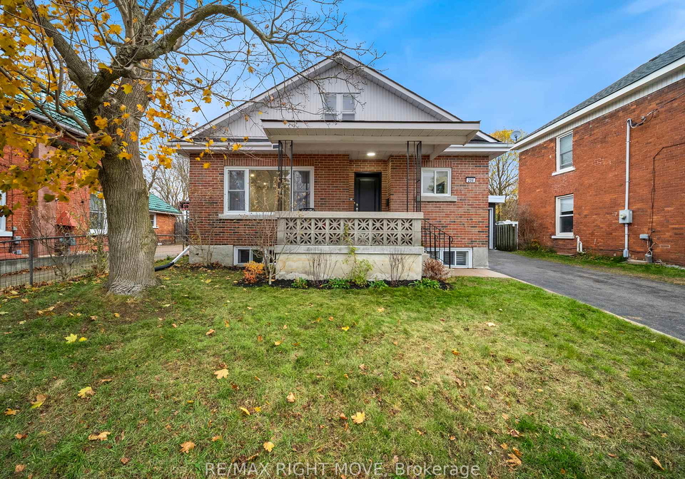 206-mary-street-orillia-ontario-s12163430